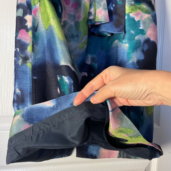 Tahari ASL Dress Bridal Vibes - Picture 8 of 11